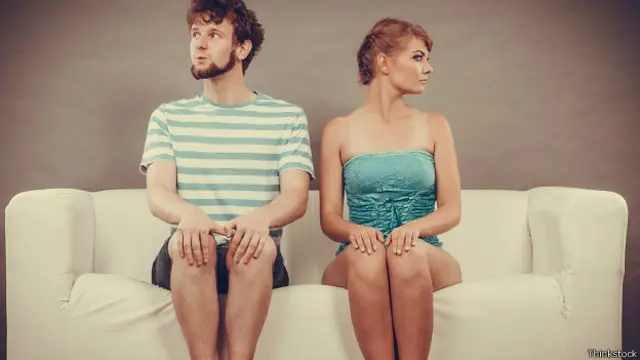 Фраза "ти помиляєшся" не змусить вашого співрозмовника змінити свою думку, радше навпаки 