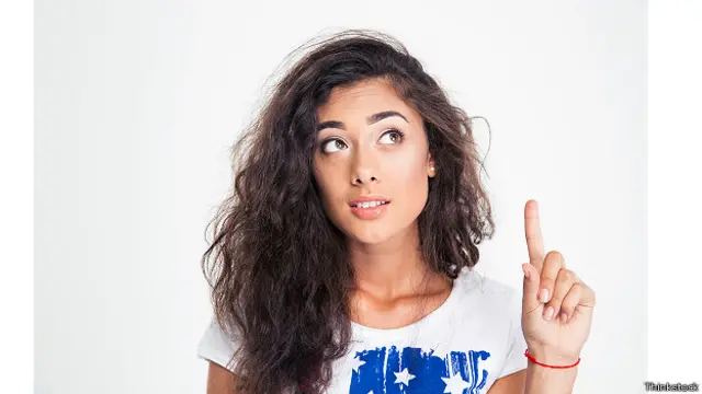 Іноді треба переглядати й власні переконання, адже бути завжди правим неможливо