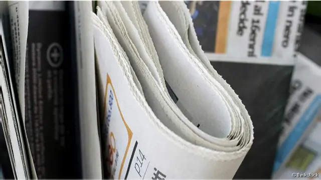 "Зворотний ефект" – переконання в тому, що ваша думка вірна попри факти – особливо набирає силу, коли ви не довіряєте джерелу інформації