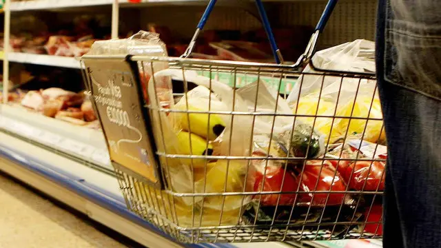 Блог проф. Пономарева: про слово "придбавати"