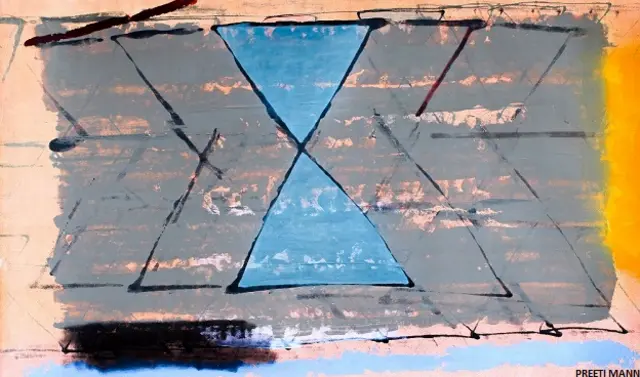 हर्षवर्धन स्वामीनाथन