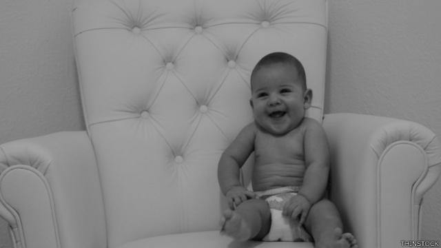 Estados Unidos têm uma das piores condiçõesaposta cassino onlinelicença maternidade do mundo e sem nenhuma remuneração