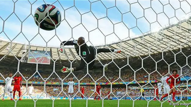 Мистецтво чи відпрацьована навичка?