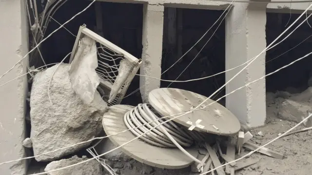 چترال میں بجلی کے بحران سے ڈھائی لاکھ افراد متاثر ہوئے ہیں