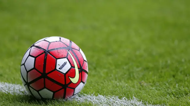 Apabila semua nilai transfer ini diakumulasi sejak sistem jendela transfer diberlakukan pada 2002, jumlah transfer melampaui £7,3 miliar pound.