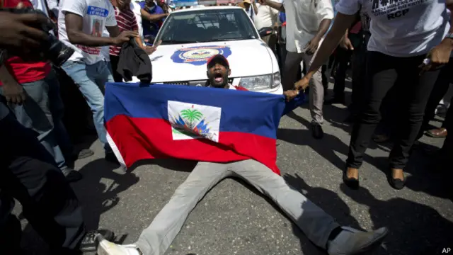 ¿Se llevan las ONGs lo mejor del talento local? 