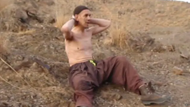 Ирек Хамидуллин