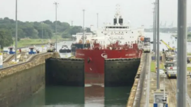 Una restricción similar fue impuesta en 1998.