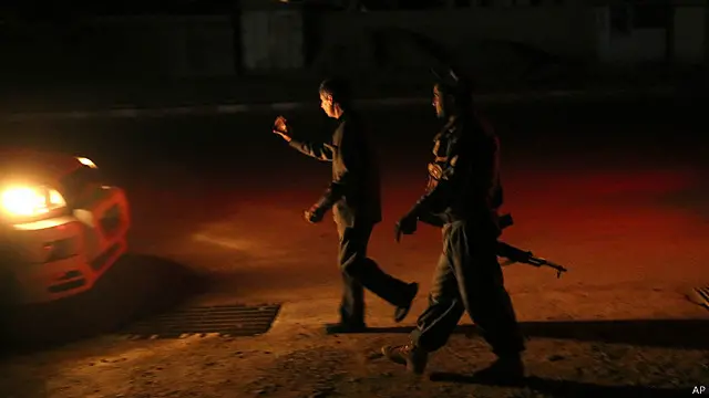 د بريتانيا دفاع وزير مايکل فالن وويل که څه هم افغان ځواکونو ته تلفات اووښتي، خو وړتياوې يې لوړې شوې او له اورپکو سره جګړې ته چمتو دي