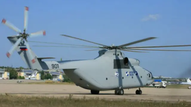 mi26