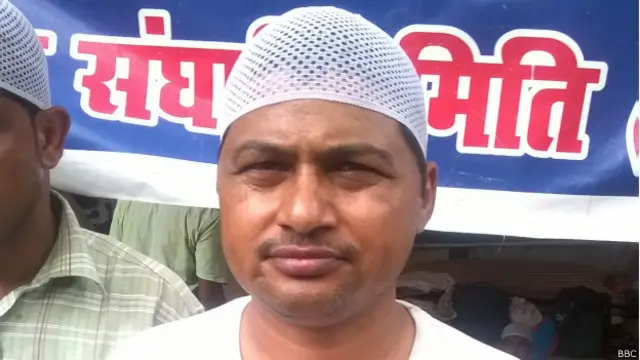 सतीश काजला