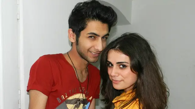 İsa Şahmarlının ölümündən sonra Azad LGBT təşkilatına Lalə Mahmudova rəhbərlik edir