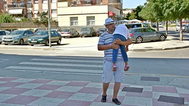  Александр Петров, г. Магнитогорск