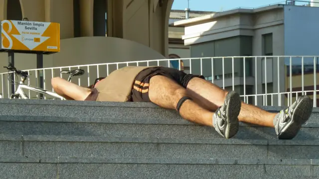 Ирина Рудакова