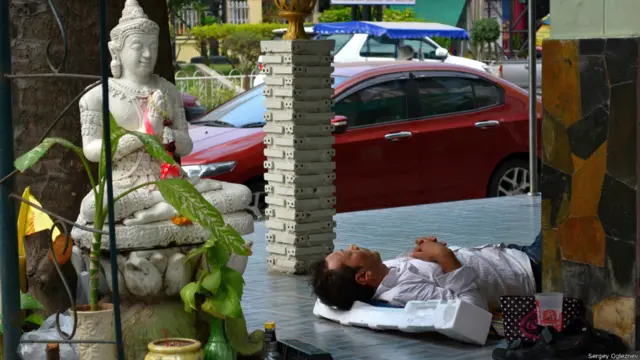 Сергей Оглезнев