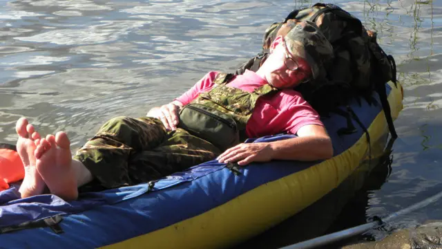 Вадим Павлов