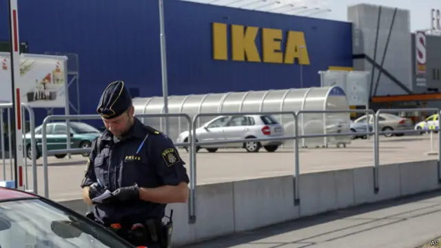 ikea_vasteras