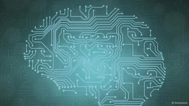 (圖片來源:Thinkstock)