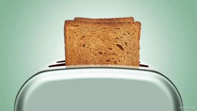 (圖片來源:Thinkstock)