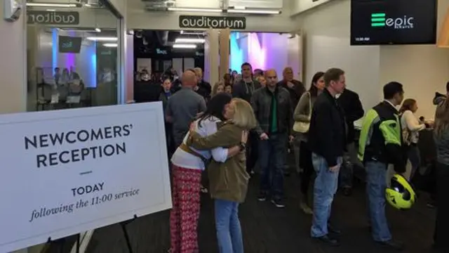 （图片来源：本文作者彼得·鲍厄斯）