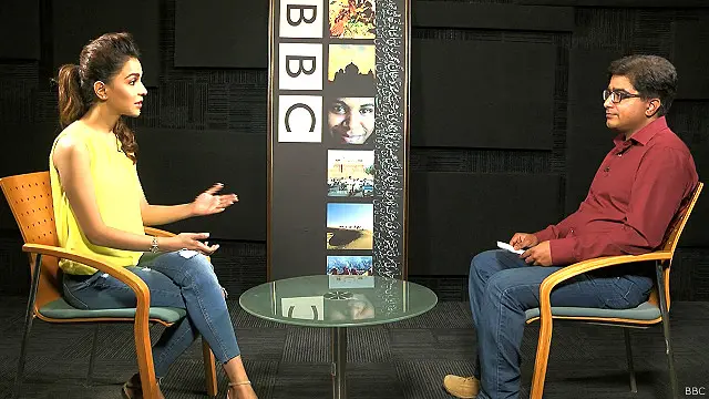 ’دیکھ مگر پیار سے‘ سے پاکستان کے یومِ آزادی پر نمائش کے لیے پیش کی جا رہی ہے