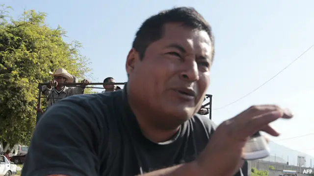 Miguel Ángel Jiménez Blanco