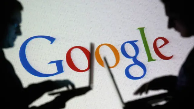 گوگل کا کہنا ہے کہ مستقبل میں اس قسم کے نقصانات سے بچنے کے لیے وہ اپنے ہارڈ ویئر اور رسپانس کے طریقہ کار کو اپ گریڈ کررہی ہے۔