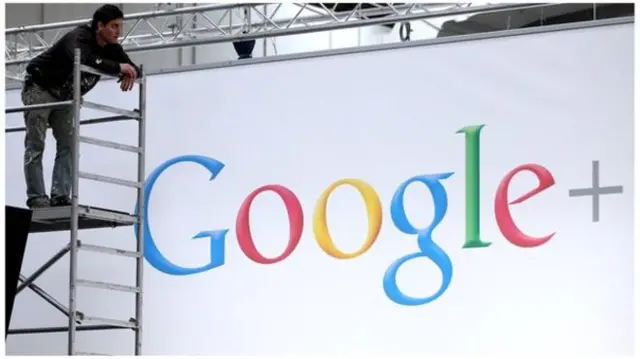 گوگل میں تنظیم نو کے اعلان کے ساتھ ایک نئی کمپنی الفابیٹ کا قیام