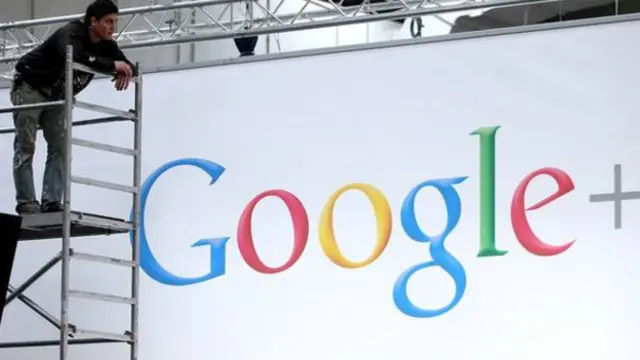 谷歌(Google)星期二(8月11日)出人意料地宣布重组,成立一家新的名为Alphabet的母公司。