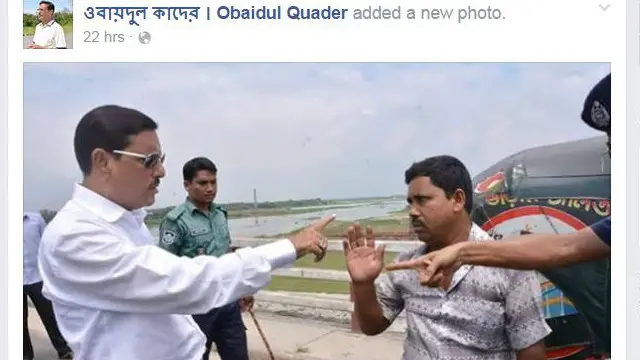 Uylangan ayollar bilan pul uchun kochada porno