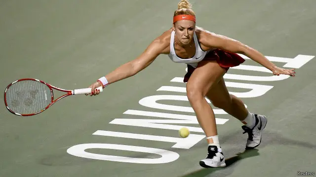 تسببت الأمطار في إلغاء معظم مباريات اليوم الافتتاحي