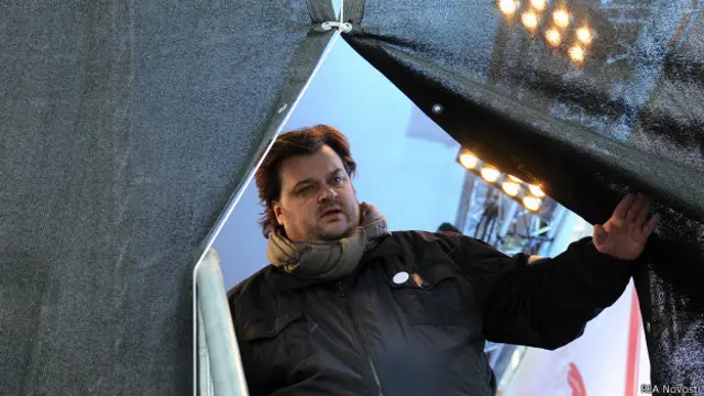 Василий Уткин