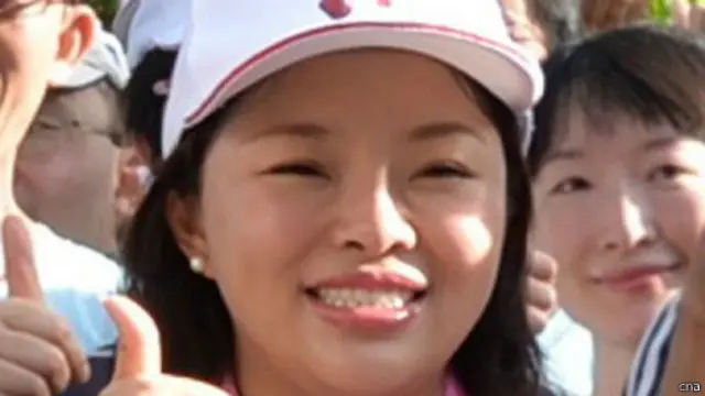 台灣國民黨立委張嘉郡宣佈棄選