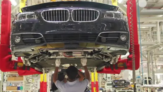 फ़ाइल फोटो