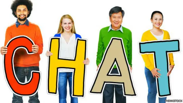 لوگ یہ چاہتے ہیں کہ موبائل فون کمپنیاں یہ ضمانت دیں کہ ان کی معلومات کسی دوسرے تک نہیں پہنچ رہیں