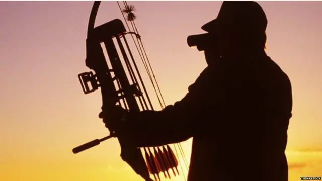 120ایرانی نایاب جانور خطرات لاحق ہونے کی وجہ سے بین الاقوامی یونین کی ریڈ لسٹ میں شامل ہیں