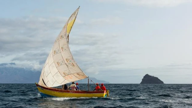 फ़ोटो क्रेडिट- मेडेलिना बोटो