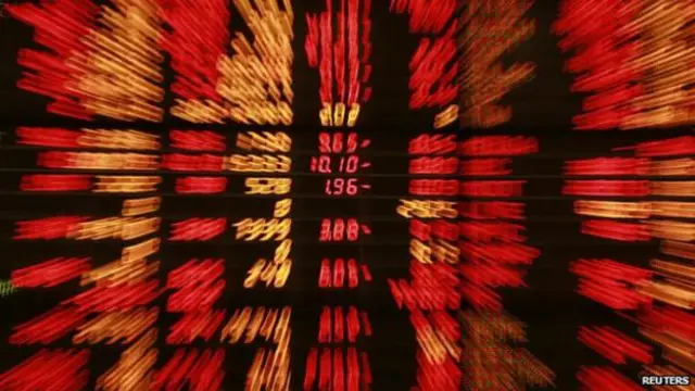 Хакери допомагали трейдерам