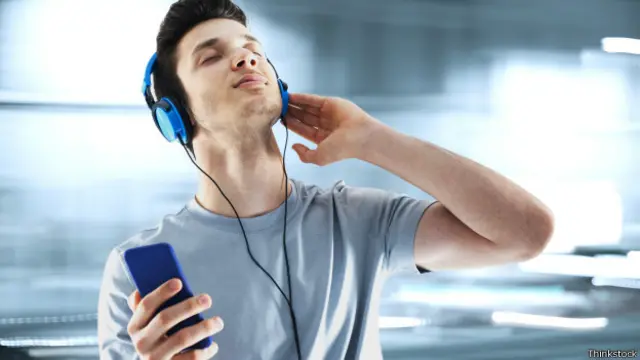 स्मार्टफ़ोन