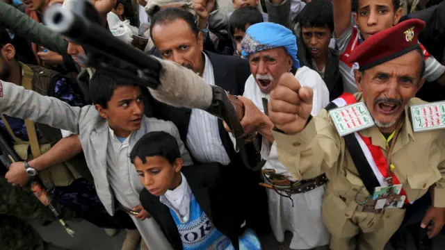 عسکری ذرائع نے بتایا کہ باغیوں کو محفوظ راستہ دینے کے معاہدے کے بعد وہ شبوا صوبے سے پسپا ہو گئے اور صوبے کا کنٹرول حکومتی فوج کے پاس ہے