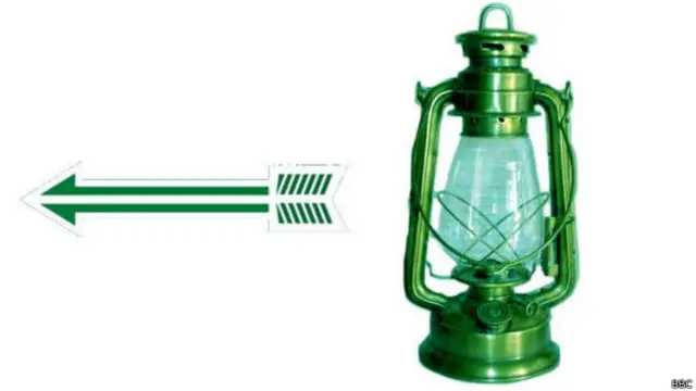 महागठबंधन में शामिल दलों के चुनाव चिह्न