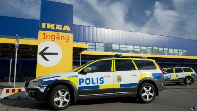 Ikea
