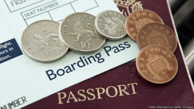 ¿Tendrá la nacionalidad del país de la compañía aérea? ¿O del país que sobrevolaba?