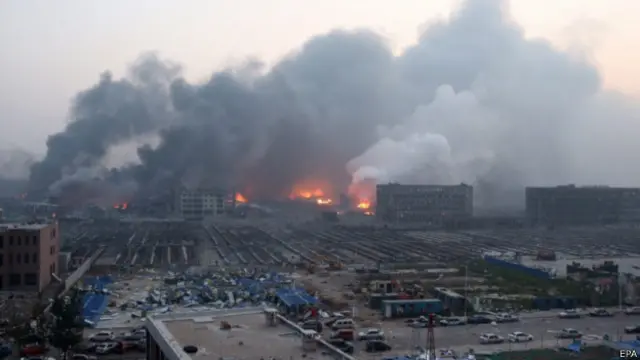 Cunnilingus porno olish Armiyada busty osiyolik ayollar