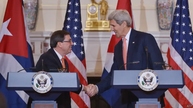 Kerry Bruno Rodriguez