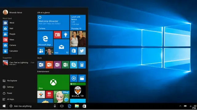 फ़ाइल फोटो