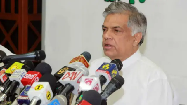 පාර්ලිමේන්තුවේ කටයුතුවලට සියලු මන්ත්රීවරුන්ගේ සහභාගිත්වය