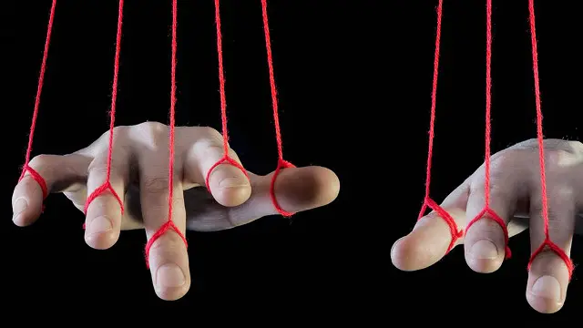 ریڑھ کی ہڈی میں لگنے والی چوٹ سے دماغ سے موصول ہونے والے پیغامات کا بہاؤ رک جاتا ہے