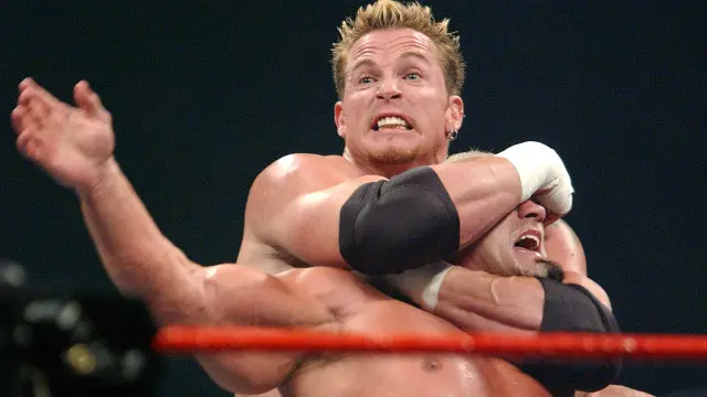 La lucha libre profesional, cuyo principal promotor es WWE, es un espectáculo de gran popularidad en Estados Unidos y México. 