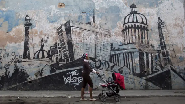 Los expertos apuntan que la inversión será gradual, acompañada de políticas que resulten en mayor crecimiento para la economía cubana y teniendo en cuenta a los cuentapropistas.